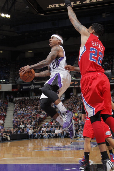 热火管理层 热火管理层