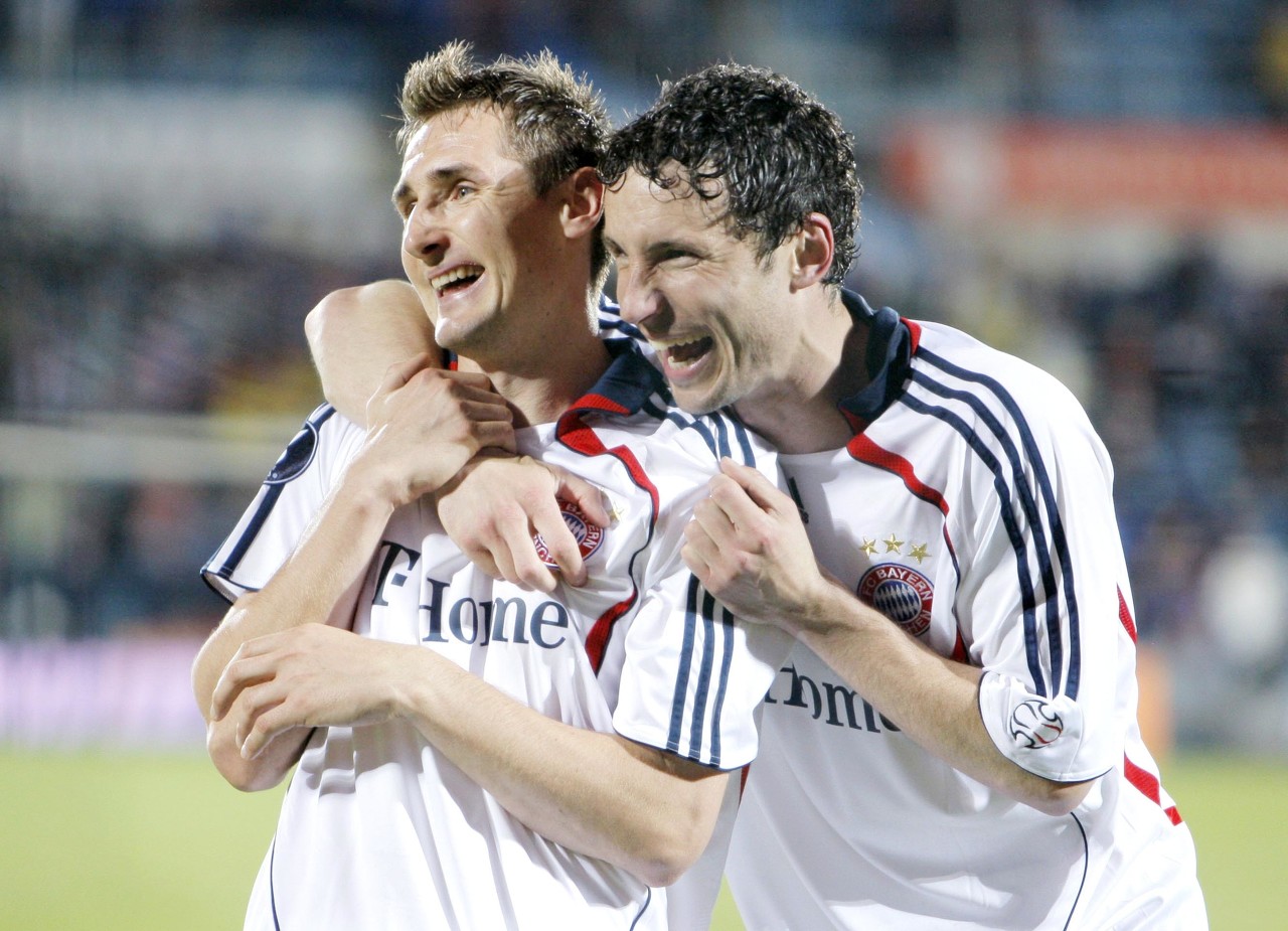 评分达到巅 评分达到巅