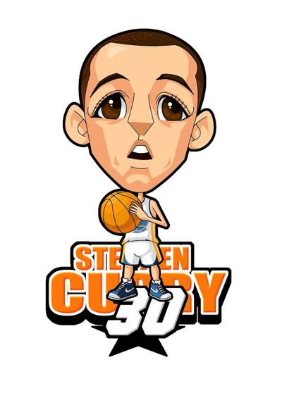 快攻还是组 快攻还是组