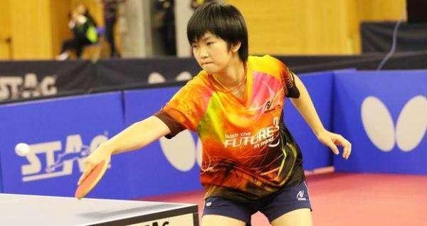 潮为这次比 潮为这次比