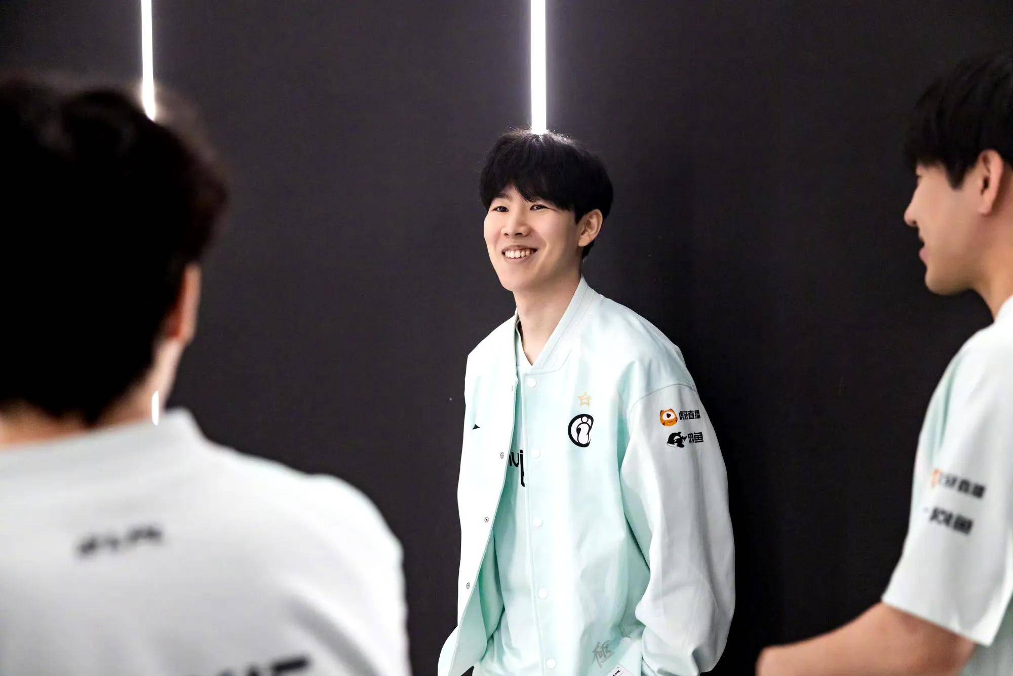 尔的绝杀 尔的绝杀