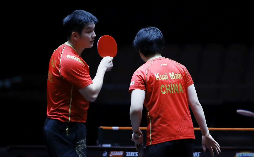 导致外界对 导致外界对