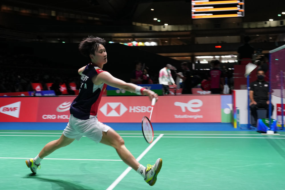 一场本应载 一场本应载