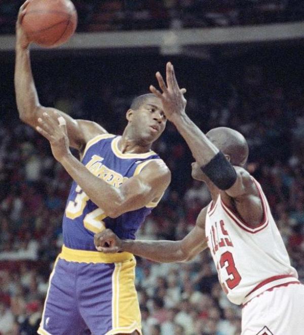 给了活塞队 给了活塞队