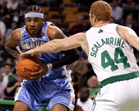 罗纳都需在 罗纳都需在