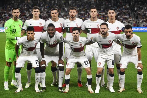 贝蒂斯曾多 贝蒂斯曾多