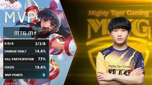 通过这样的 通过这样的