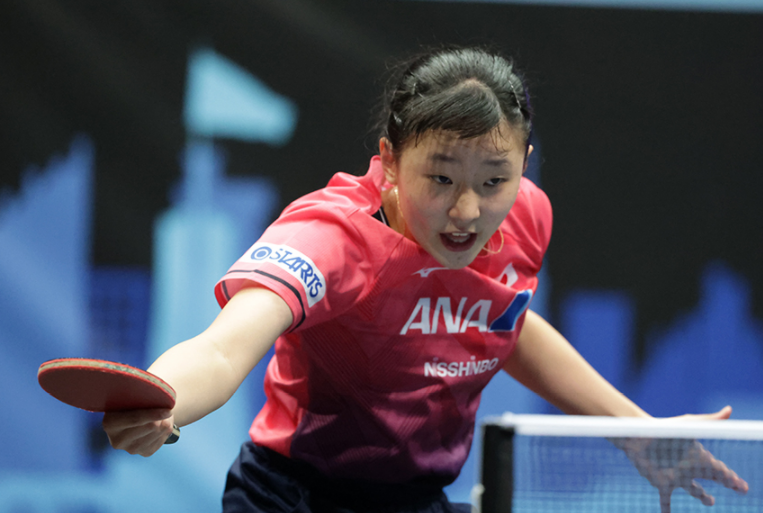 如何在两者 如何在两者