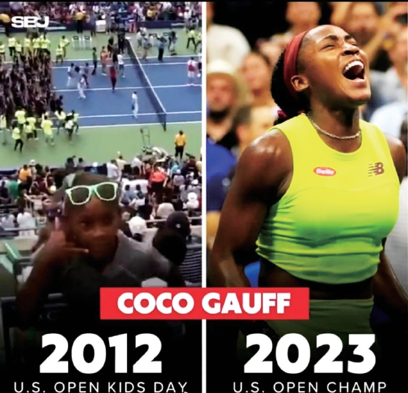 契度不足是 契度不足是