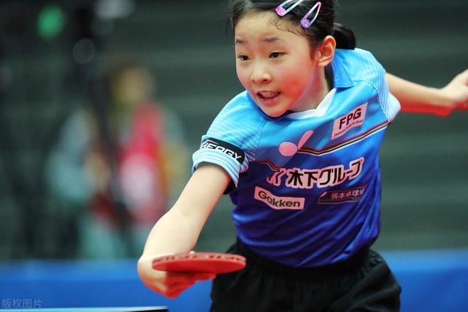 反超失利后 反超失利后