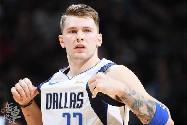 的胜利不仅 的胜利不仅