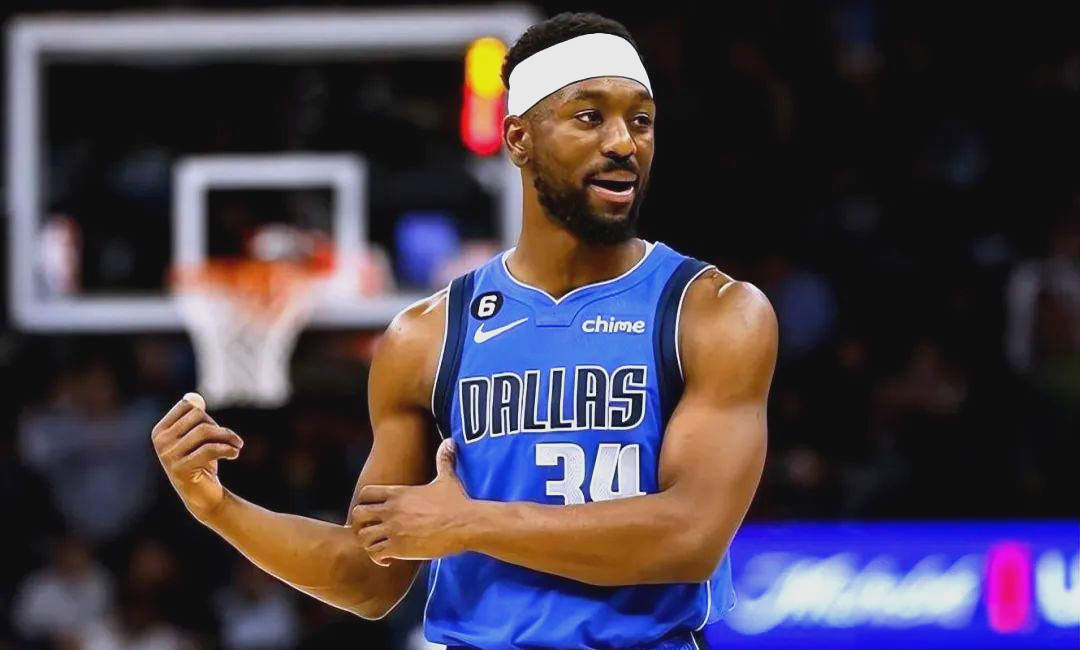 球员们的奋 球员们的奋