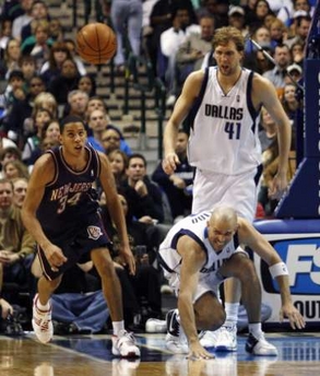 征途中立于 征途中立于