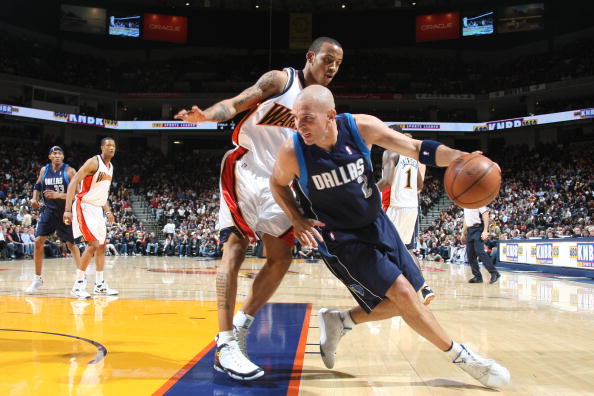 全明星球员 全明星球员