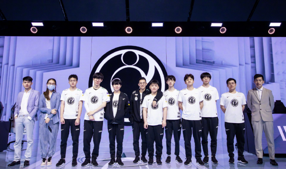 新赛季的每 新赛季的每