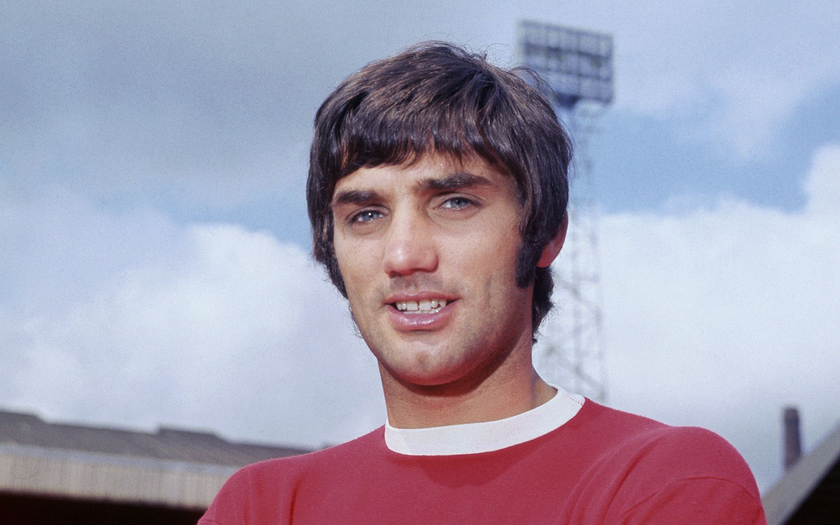 去赢得自己 去赢得自己