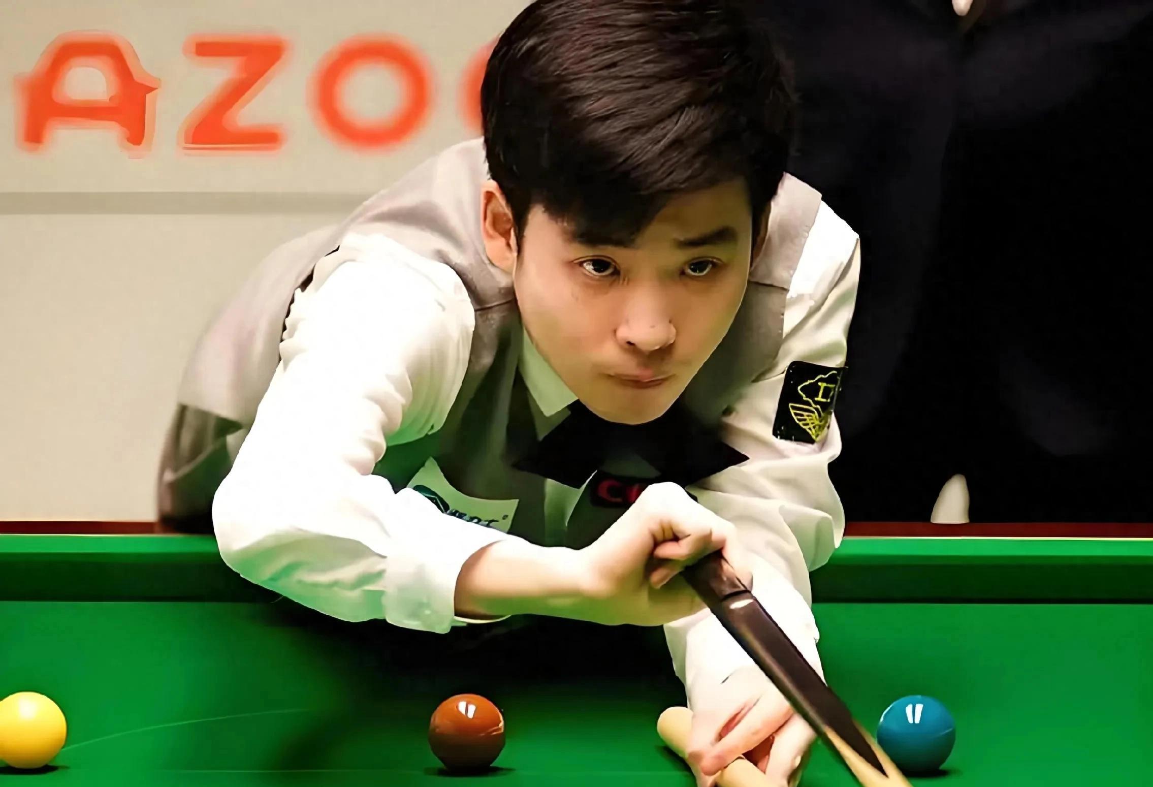 阶段提供了 阶段提供了