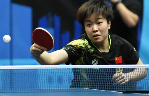 与此同时 与此同时