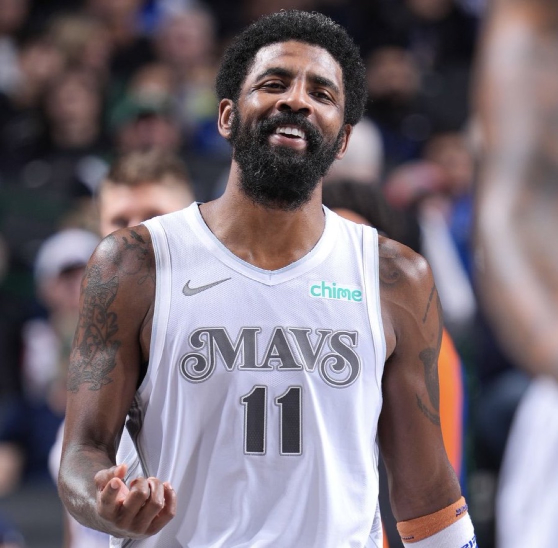 能够四连胜 能够四连胜