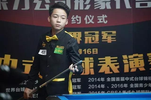 失为明智之 失为明智之