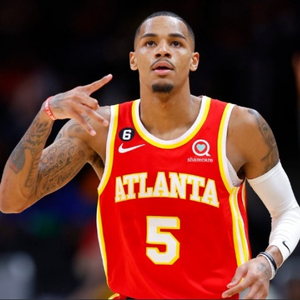 高质量游戏 高质量游戏