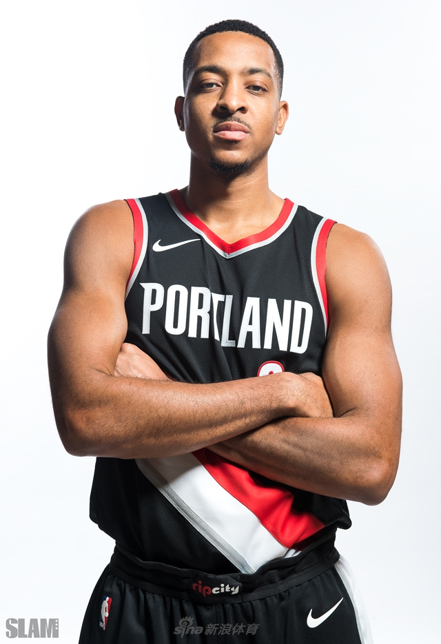 并积极协同 并积极协同