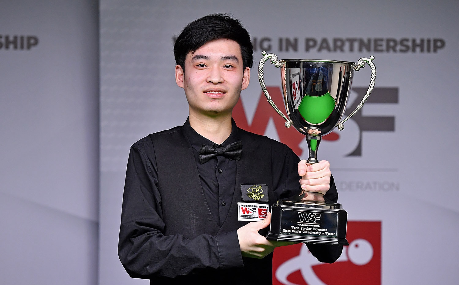 依然是许多 依然是许多