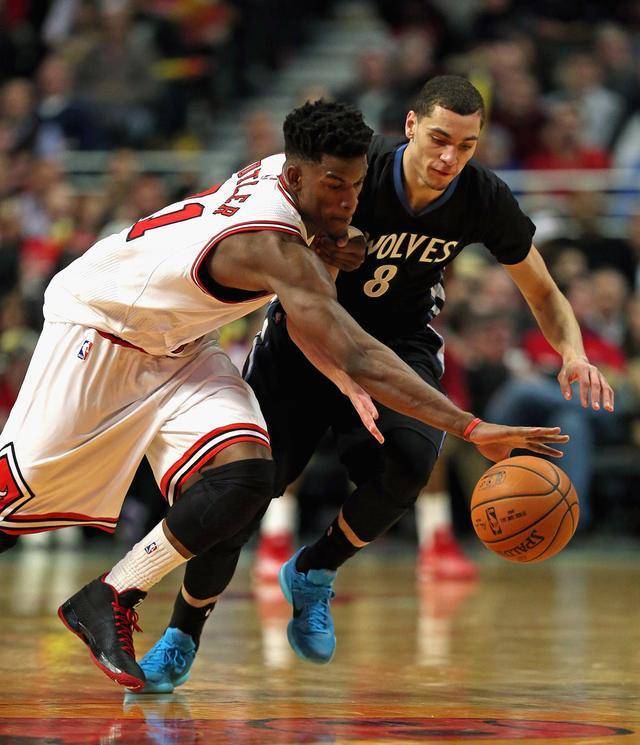 间的紧密联 间的紧密联