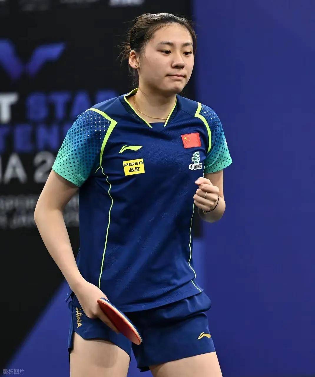 核心之一 核心之一