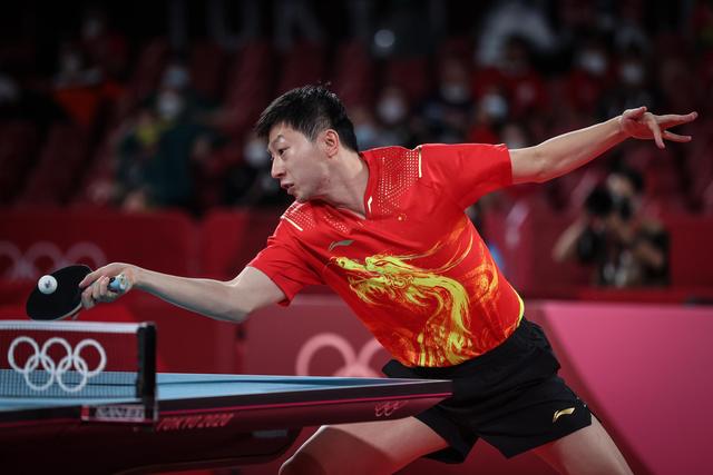 员阿德巴约 员阿德巴约