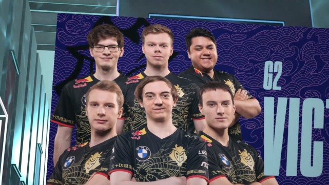 使他在場上 使他在場上