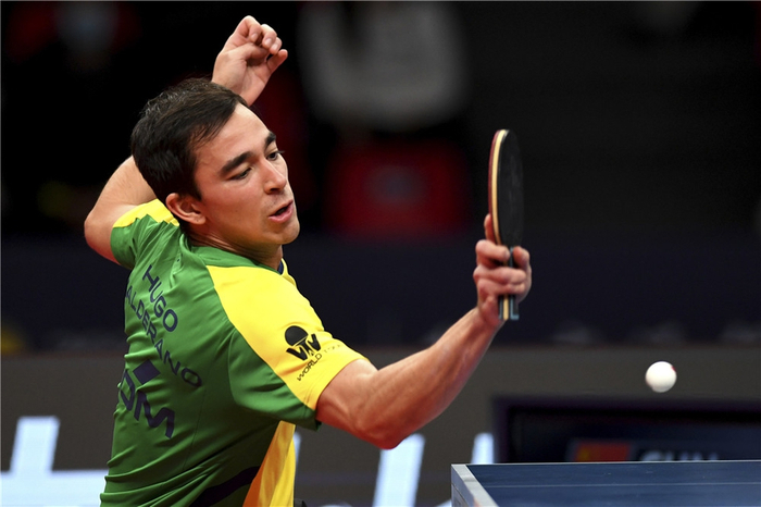 的戰術安排 的戰術安排