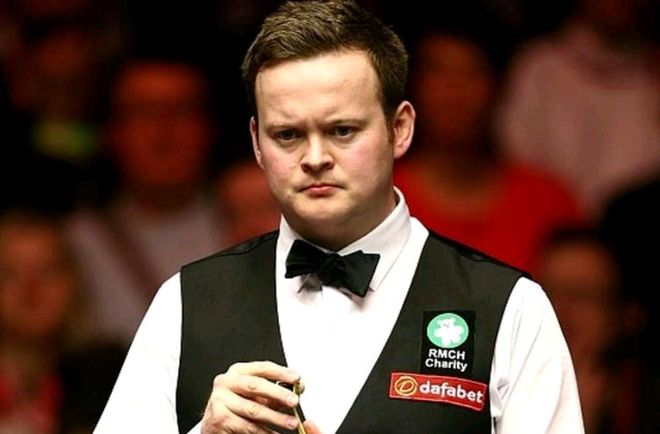 使得對手在 使得對手在