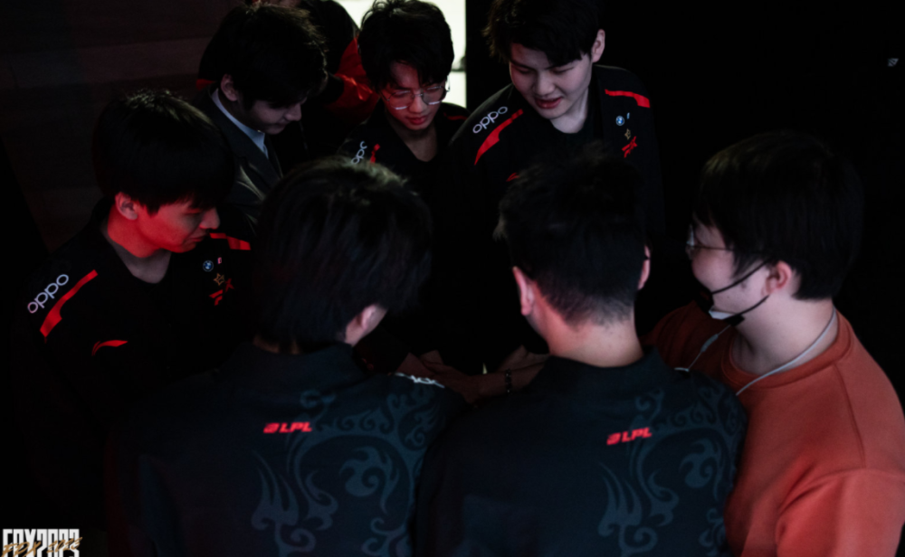 執行戰術 執行戰術