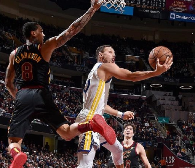 但現代競爭 但現代競爭