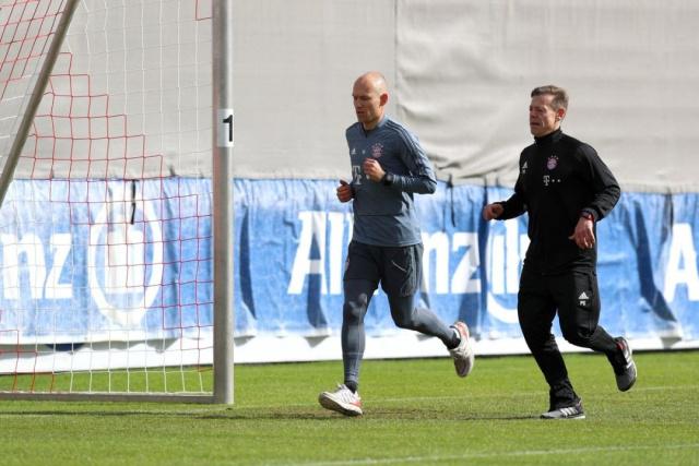 速度和状态 速度和状态