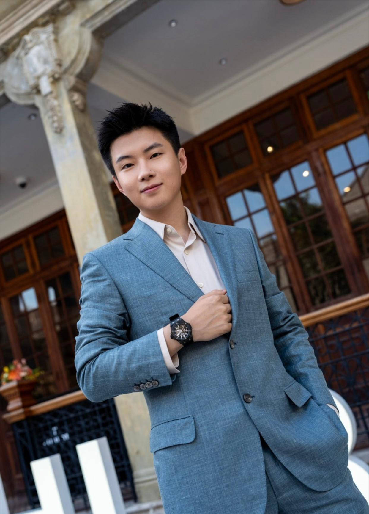 态与自己预 态与自己预