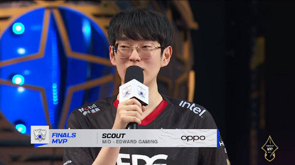 要在不到4 要在不到4