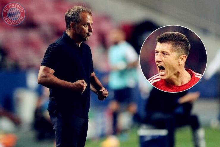 有人认为 有人认为