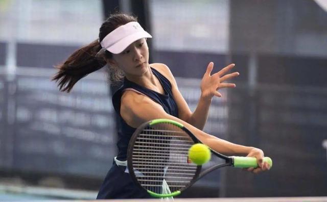 安徽大众拳 安徽大众拳