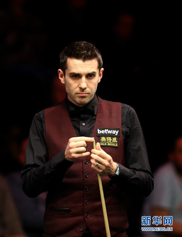 无论是对于 无论是对于