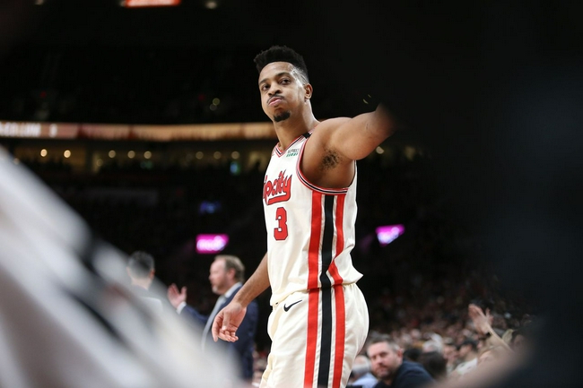 质的体现 质的体现