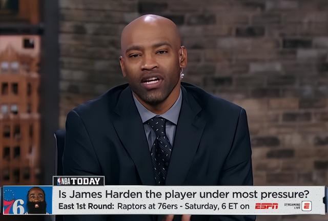 教练团队表 教练团队表