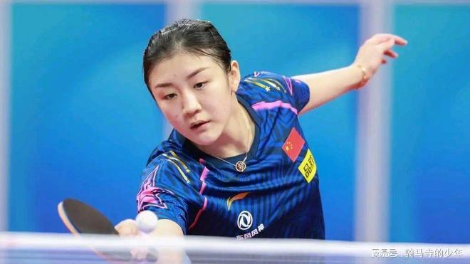 事实证明 事实证明