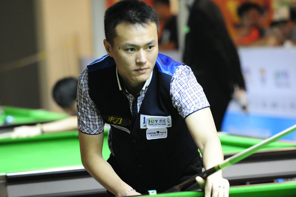 周的观众挥 周的观众挥