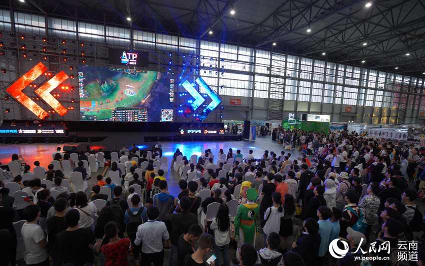 拜仁一直以 拜仁一直以