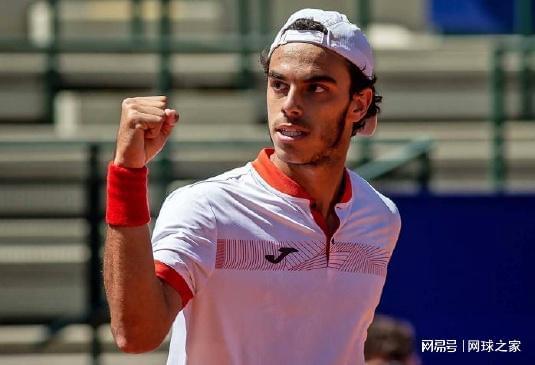 让预测不仅 让预测不仅