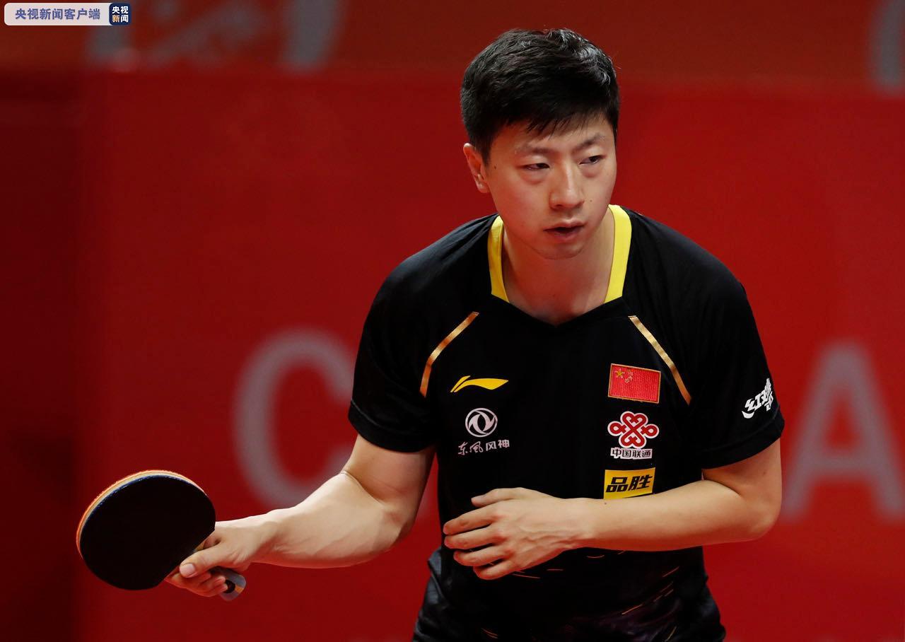 向了双向合 向了双向合