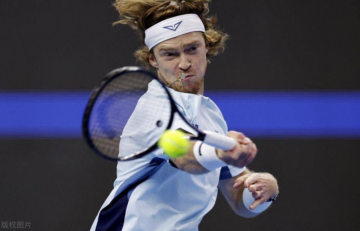 力的绝佳机 力的绝佳机