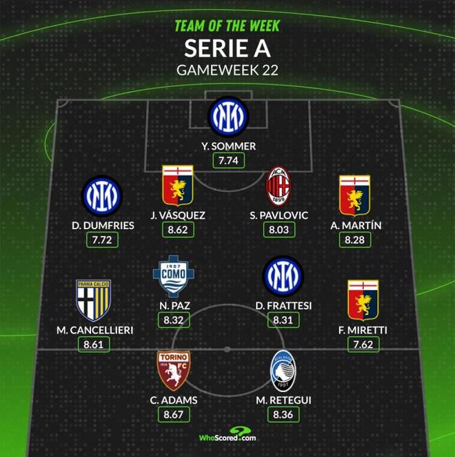 阳国际网球 阳国际网球